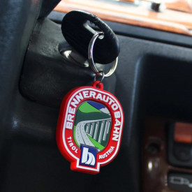 KEY