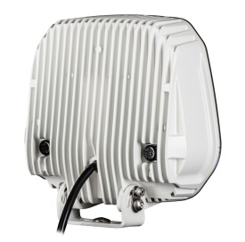 LEDSON - EPIX9+ POWERBOOST - STROBE WHITE/ORANGE - Img 4