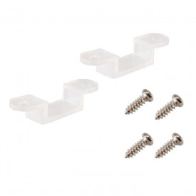 LEDSON FLEXSTRIP ARC - 24V XENON - Img 2