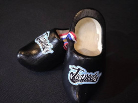 CLOG