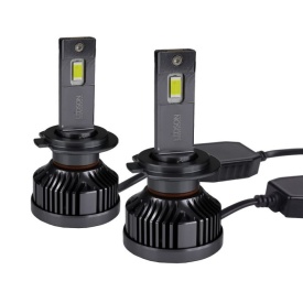 https://translate.google.com/?hl=pt-PT&sl=pt&tl=fr&text=Lampada%20LEDSON%2011G%20Xtreme%20(6000K)%20para%20cami%C3%A3o%20H7&op=translate#:~:text=Lampe%20LEDSON%2011G%20Xtreme%20(6000K)%20pour%20camion%20H7
