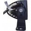 LEDSON LED work light ramp 41.5 (107cm) - Img 6