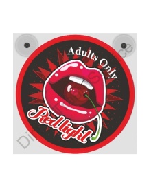 LIGHTBOX 17x17 ADULTS ONLY