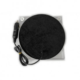 LIGHTBOX 17x17 TROLL DANMARK - Img 2
