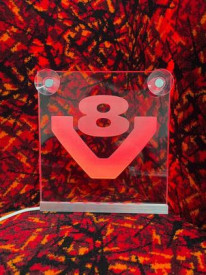 LIGHTBOX V8