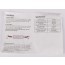 Mini Dimmer/Strobe + Wireless Remote Control for LED (12-24V) - Img 2