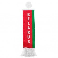 MINI FLAGS - Img 4