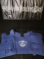 SCANIA R STREAMLINE MATS - Img 2