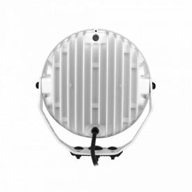SIBERIA 9 BLANC - Img 2