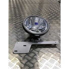 SUPORTE FAROIS PARA VOLVO FH4/5 - Img 3