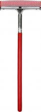 60 CM SCRAPER WITH SPONGE