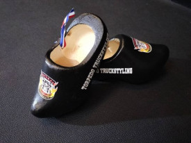 CLOG