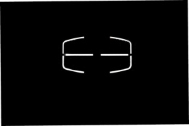 CM-2029W LED DRIVING LIGHT - Img 3