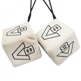 DADOS V8