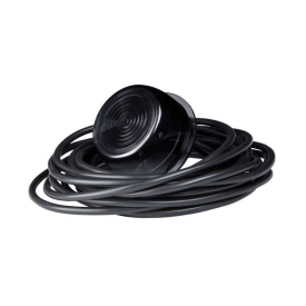 DARK KNIGHT VIKING SIDE XENON - STRANDS - Img 2