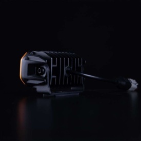 FOR9T NO-GLARE WORK LIGHT 31W - STRANDS - Img 4