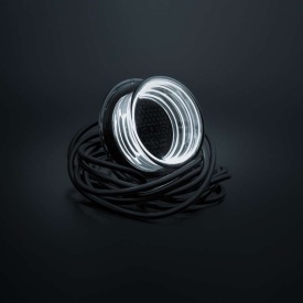 FOR9T XENON - STRANDS - Img 4