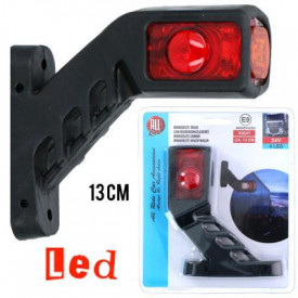 https://translate.google.com/?hl=pt-PT&sl=auto&tl=fr&text=PILOTO%20DIREITO%204%20LED%2024V&op=translate#:~:text=VEILLEUSE%20DROITE%204%20LED%2024V