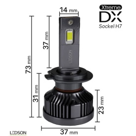 https://translate.google.com/?hl=pt-PT&sl=pt&tl=fr&text=Lampada%20LEDSON%2011G%20Xtreme%20(6000K)%20para%20cami%C3%A3o%20H7&op=translate#:~:text=Lampe%20LEDSON%2011G%20Xtreme%20(6000K)%20pour%20camion%20H7 - Img 2