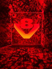 LIGHTBOX V8 - Img 2