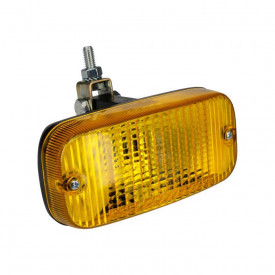 TALMU JAUNE - Img 2