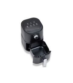 AIR FRYER 3L 24V