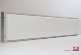 ClassicSignLED® 30*150cm