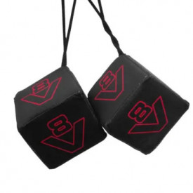 DICE