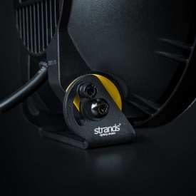 IZE LED OG DRIVING LIGHT 9 - STRANDS - Img 4
