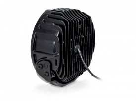 LAZER LED SENTINEL 9 BLACK - Img 3