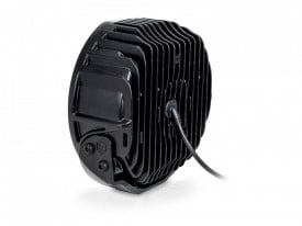 LAZER LED SENTINEL 9 PRETO - Img 3