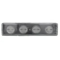LED SUNVIOSOR SCANIA - Img 2