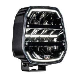 LEDSON - EPIX9+ POWERBOOST - STROBE - Img 2