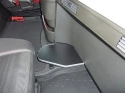 MESA MAQUINA CAFÉ PARA VOLVO FH4/4B