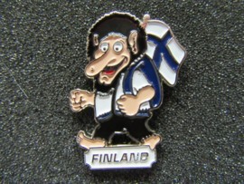 PIN
