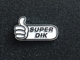 PIN