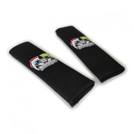PROTECTION DE CEINTURE V8 SUPER - Img 2