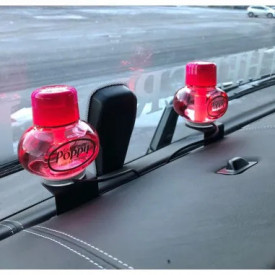 SUPPORT 2 POPPY VOLVO FH4/5