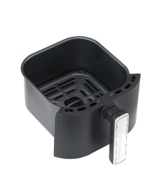 AIR FRYER 3L 24V - Img 2