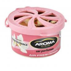 AMBIENTADOR ORGANIC JASMIN