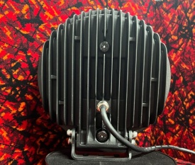 BRT LED 1210R-B 120W - Img 4