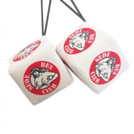 DICE