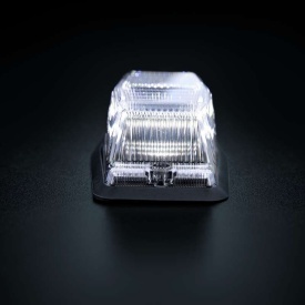 IZE LED SILVER ARROW DOUBLE BURNER DUO - STRANDS