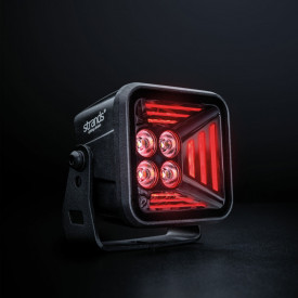 KNIGHT RIDER WORK LIGHT