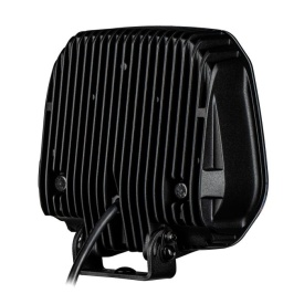 LEDSON - EPIX9+ POWERBOOST - STROBE - Img 3