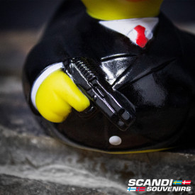 MAFIA DUCK - Img 2