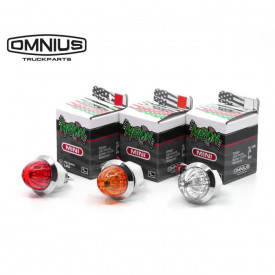 OMNIUS MINI MELON