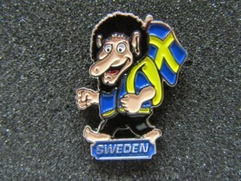 PIN