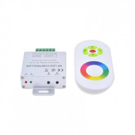 RGB CONTROL RGB 18A - Img 3
