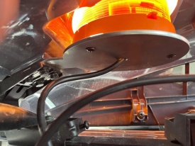 SUPORTE PIRILMAPO SCANIA NGR